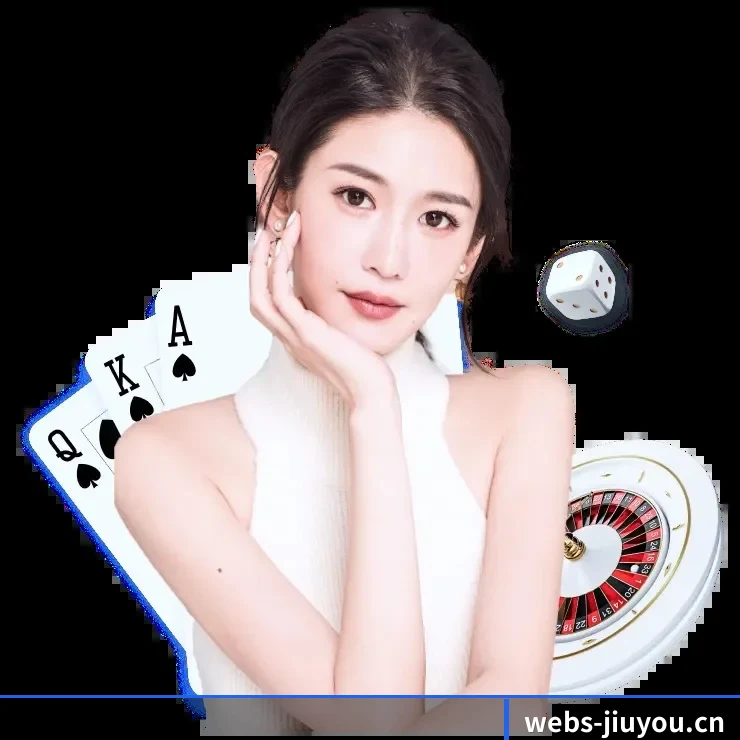 动态进阶数据与前线赛果追踪