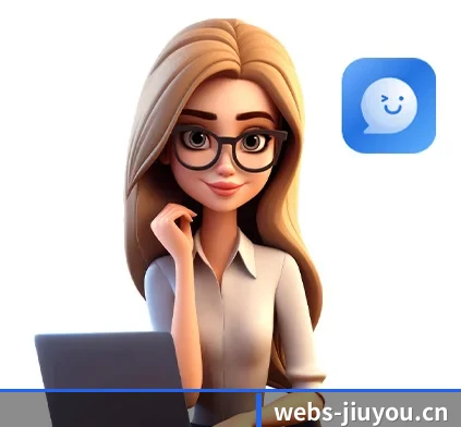 全球情报网全开