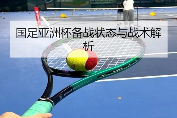 img_1789013042875_54_1_704.jpg